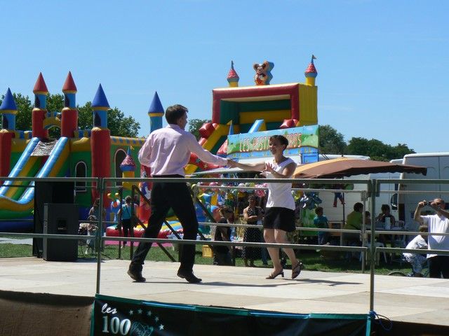 P1180275.jpg