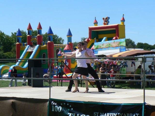 P1180278.jpg