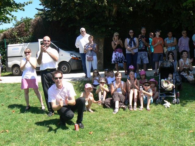 P1180280.jpg