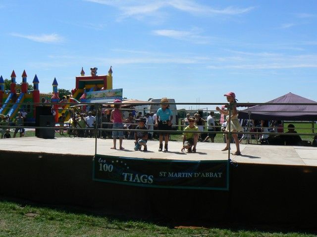 P1180288.jpg