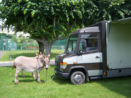 Test_Camion_17
