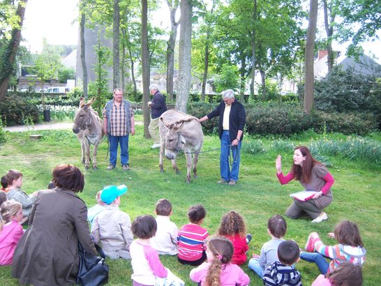 biblio_29042010_08