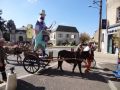 DSC04871.JPG