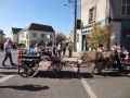 DSC04872.JPG