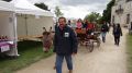 DSC07632.JPG
