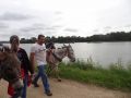 DSC07887.jpg