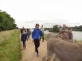 DSC07891.jpg