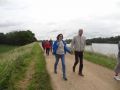 DSC07892.jpg