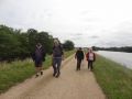 DSC07893.jpg