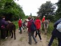 DSC07894.jpg
