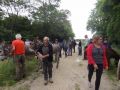 DSC07895.jpg