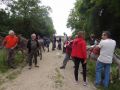 DSC07896.jpg