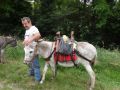 DSC07899.jpg