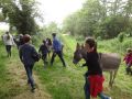 DSC07914.jpg