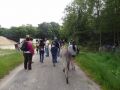 DSC07915.jpg