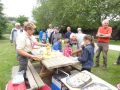 DSC07923.jpg