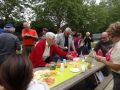 DSC07924.jpg