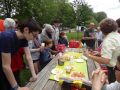 DSC07925.jpg