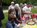DSC07926.jpg