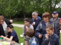 DSC07927.jpg