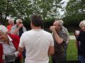 DSC07928.jpg