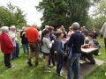 DSC07930.jpg