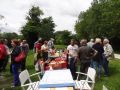 DSC07932.jpg