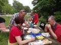 DSC07933.jpg