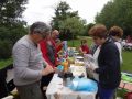 DSC07934.jpg