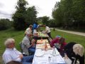 DSC07935.jpg