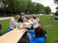 DSC07937.jpg