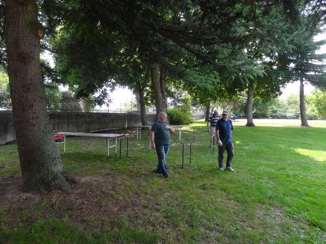DSC08786.JPG