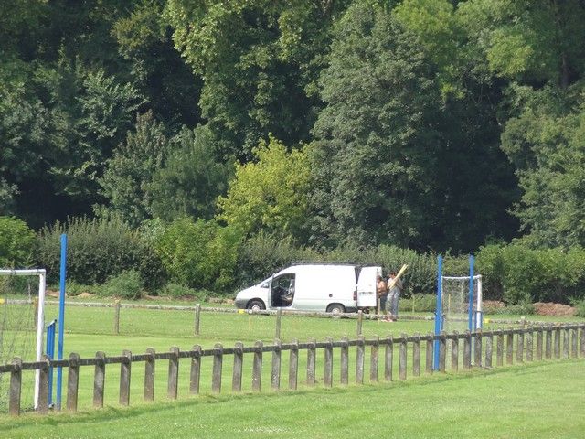 DSC08790.JPG