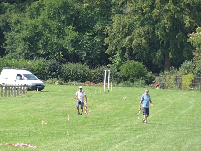 DSC08791.JPG