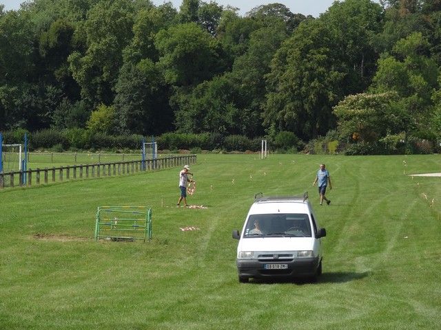 DSC08792.JPG