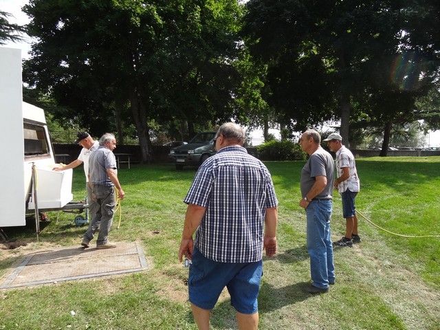 DSC08794.JPG