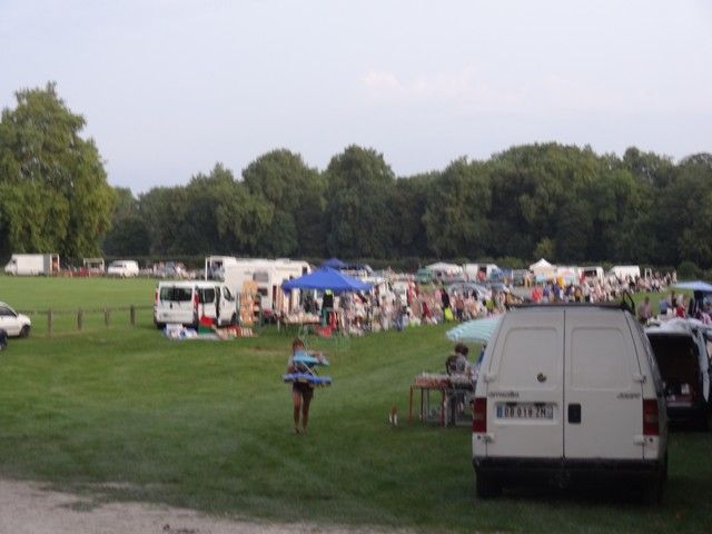DSC08799.JPG