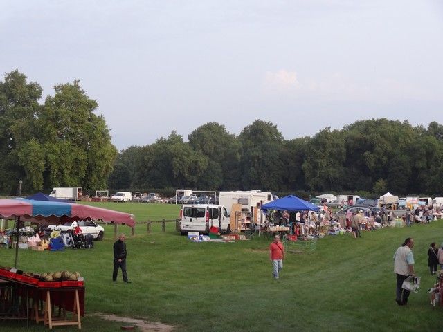 DSC08802.JPG