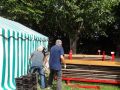 DSC08784.JPG
