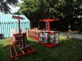 DSC08787.JPG