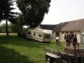 DSC08788.JPG