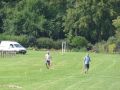 DSC08791.JPG