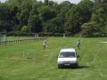DSC08792.JPG