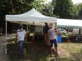DSC08793.JPG