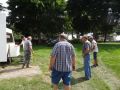 DSC08794.JPG