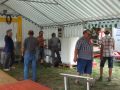 DSC08796.JPG