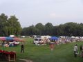 DSC08802.JPG