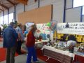 DSC08804.JPG