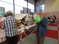 DSC08805.JPG