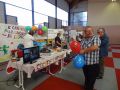 DSC08806.JPG